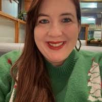 80+ "Jenny Squires" profiles