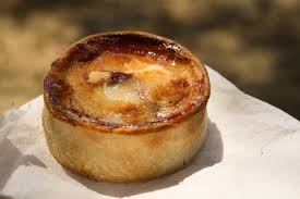 scottish meat pies with my grandparents in michigan another childhood delicacy that defies description scottish recipes scottish meat pie recipe irish recipes