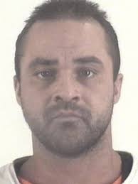 WWE legend Bret Hart's nephew Teddy in jail over New Years Day DUI arrest