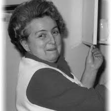 Chronik 1995/96 bis 2001/02