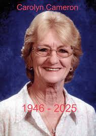 Joseph (Joe) Bernard Blanc Jr., age 84, peacefully passed away