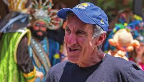 505f159c2e9da61421e9114c73af87a6f55eb0129a4d7f876e379ecad2a9f450