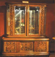 Hala ahşap işleri ile uğraşan usta cevabını bulmak için yardıma ihtiyacınız var mı? Mobilyacilik Inegol Marangozlar Ve Mobilyacilar Odasi