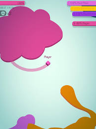 5) tried to head on collide with other players where we both … Best Games By Paper Io