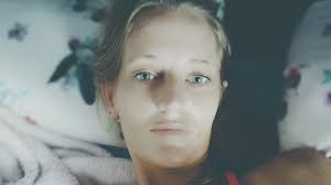 Jessica Lock sentenced for violent home invasion