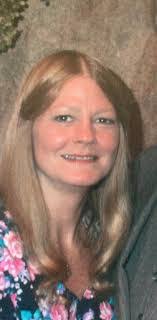 Lucille Kline's Instagram, Twitter & Facebook