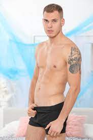 Tony Sting | Gay Porn Star Database at WAYBIG