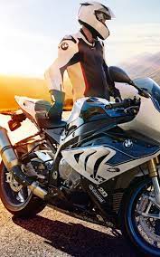 .iphone wallpapers, with 51 bicycle iphone background images for your desktop, phone or tablet. Bikes Iphone Wallpapers Top Free Bikes Iphone Backgrounds Wallpaperaccess