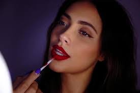 Haley Leavitt's Instagram, Twitter & Facebook