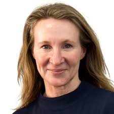 The Crown season three has a KGB mole and partying princess