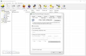 Internet download manager (idm) is a tool to increase download speeds by up to 5 times, resume and schedule downloads. Internet Download Manager Idm Download 2021 Latest For Windows 10 8 7