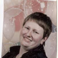 Tammy Sellman's Instagram, Twitter & Facebook