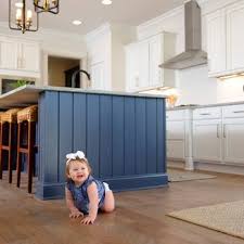 Claim this listing for free manta home. Pratt Home Builders 12 Reviews Home Developers 1734 Dayton Blvd Chattanooga Tn Phone Number