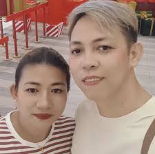 Escape to Costa Azalea Aqua Water Park...