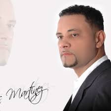 Stream Selma Edith Arias Arzeno music