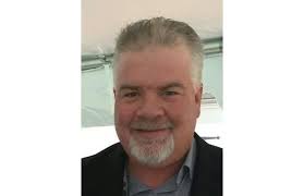 Brian Block Obituary (1969