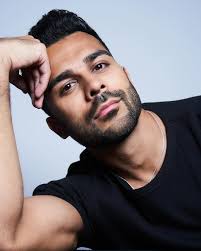 Adam Waheed (@adamw) • Instagram photos and videos