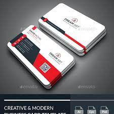 And contrary to popular belief, business cards are not part of a dying industry. 2021 S Best Selling Business Card Templates Designs