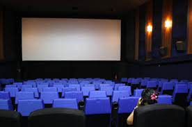 You need javascript enabled to view it. Mbo Viva Home News Features Cinema Online