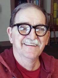 Roger Dean “Otis” Johnson