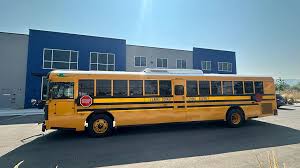 Image result for Federal Yellow 2000 Fleet