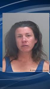 South Jordan mom pleads guilty to sexually abusing her child's friend