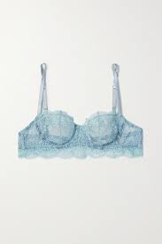 Pin On Your Pinterest Likes