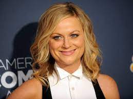 Pin On Women In Tv