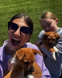 S A M I S C H M I D Tツ (@sami__schmidt) • Instagram photos and videos