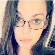 Michael Dixon: Drug driver jailed over crash that killed mum Mel Duffey  admits DV charges against her kids