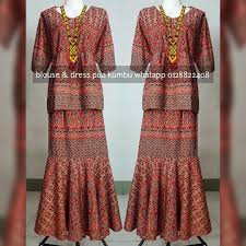 ४४० जनाले मन पराउनुभयो · १ जनाले यसको बारेमा कुरागर्दै छन्. Blouse And Dress Corak Pua Kumbu Murah Photos Facebook