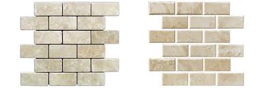Maybe you would like to learn more about one of these? Natural Stone Surface Finishes