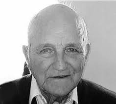 Billy DESELEM Obituary (2013)