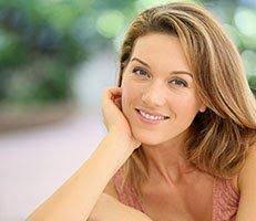 Daniel Esteves, MD: Obstetricians & Gynecologists: Lawrenceville, GA