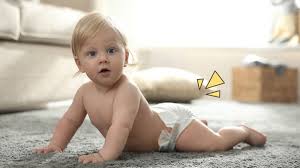 Maybe you would like to learn more about one of these? 11 Penyebab Pup Bayi Warna Hijau Apakah Berbahaya Orami