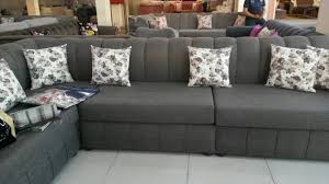 اسأل مدينتك ابغى اشتري هذا الكنب الله يسعدكم هل القماش جيد يتحمل لسنين اسأل جدة اثاث