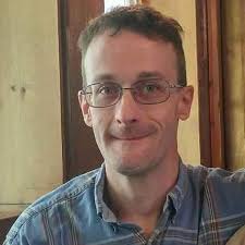 Robert Curtis Gaffney Jr.