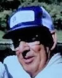 OBITUARY: Homer Edwards, Jr, “Jr.”