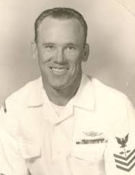 Allen "Al" Douglas Rautio Obituary 2022