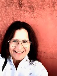 Rest Is My Radical Next Step