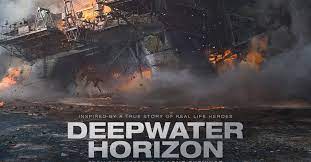 The Global News Free Download Deepwater Horizon Latest Hollywoo Deepwater Horizon Deep Water Movies 2016