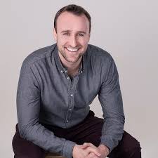 Amazon.com: Scott Young: books, biography, latest update