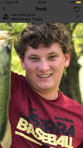 thishitPhi Delta Theta Names Family Class Flashcards