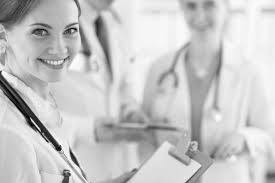 Влияние препарата Стрезам® на психические, соматические и когнитивные  аспекты тревожных расстройств у пациентов с хронической ишемией головного  мозга