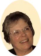 Jill Maloney View A Condolence