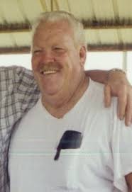 Brackney Funeral Service