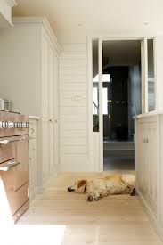 chill out in a classic clapham kitchen