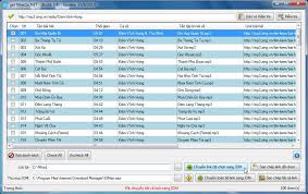All Categories Multifilessuccess