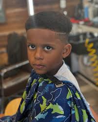 Had to get my son together with a fresh...