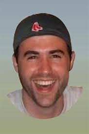 Christopher Ross Morrissey Obituary May 26, 2014